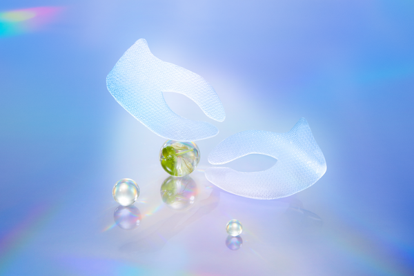 360° Eye Lift Patch