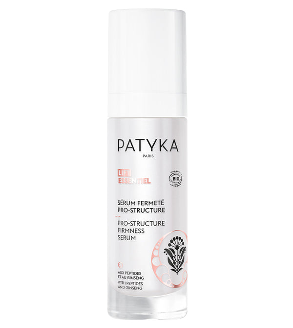 Patyka - Pro-Structure Firmness Serum