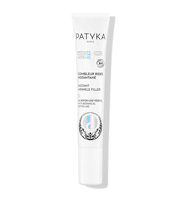 Patyka - Instant Wrinkle Filler