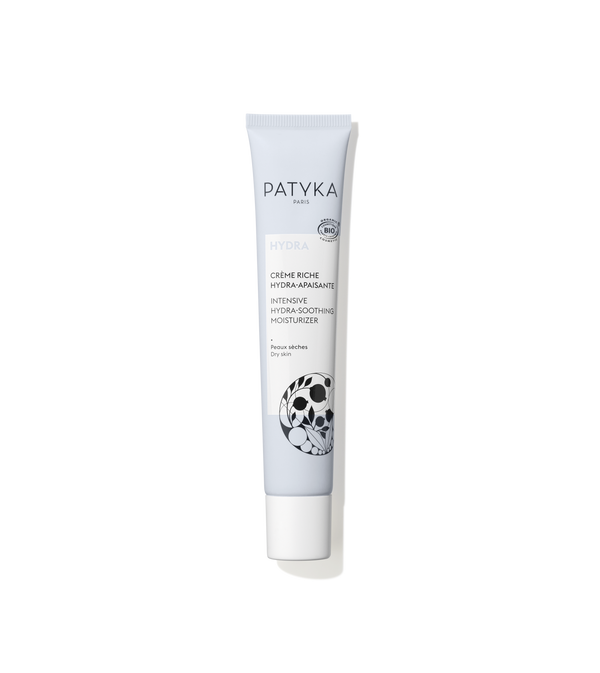 Patyka - INTENSIVE HYDRA-SOOTHING MOISTURIZER