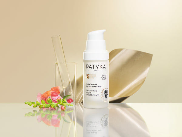 Concentre-DEFA-BS20-RVB_grande