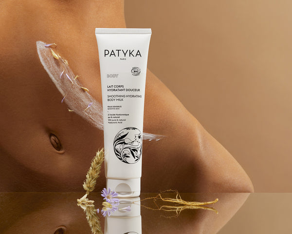 ★puti★DOC skincare 3番&4番&8番&スキンブースター ☆puti☆DOC skincare 3番&4番&8番&スキンブースター ☆puti☆DOC