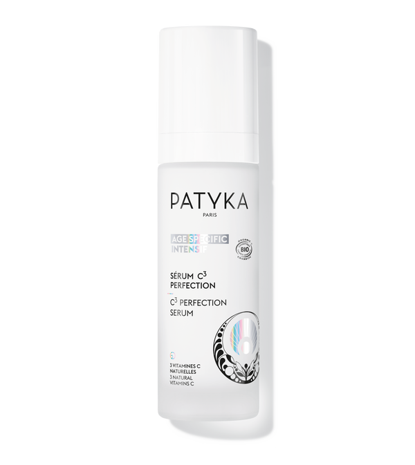 Patyka - C3 Perfection Serum