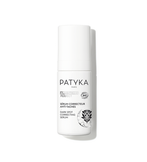 Patyka - DARK SPOT CORRECTING SERUM