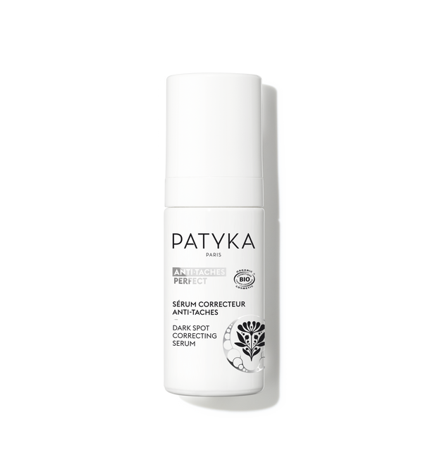 Patyka - DARK SPOT CORRECTING SERUM