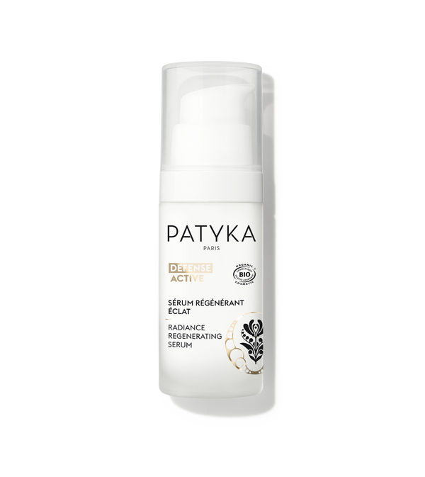 Patyka - Radiance Regenerating Serum