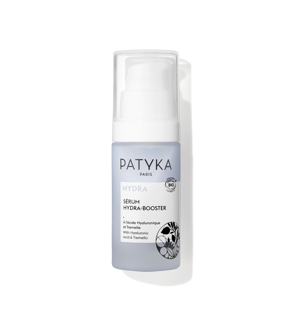 Patyka - SERUM HYDRA-BOOSTER