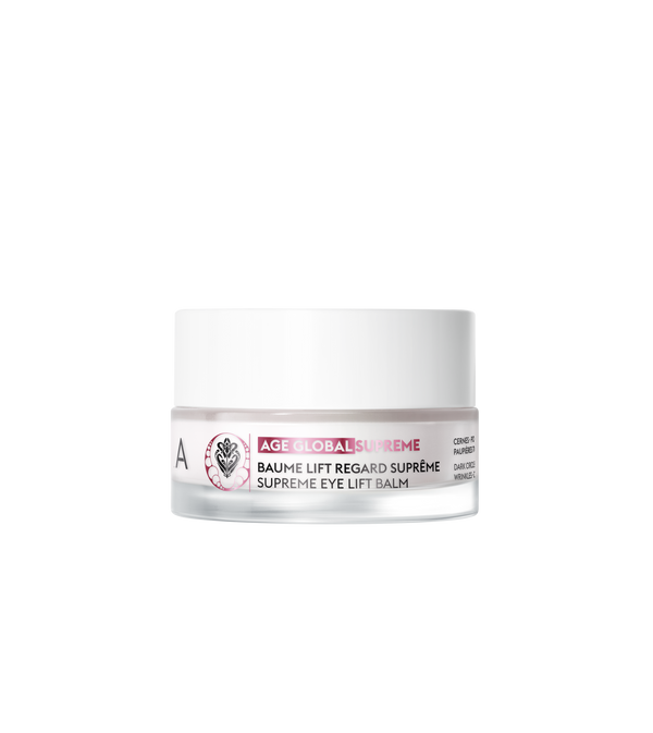 Patyka - Supreme Eye Lift Balm