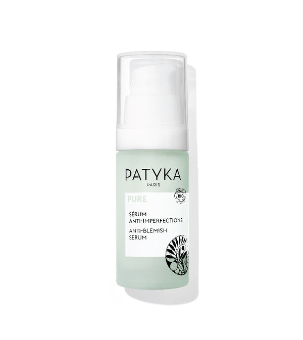 Patyka - Anti-Blemish Serum