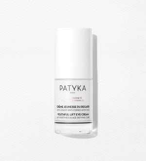 Patyka - YOUTH LIFT EYE CREAM