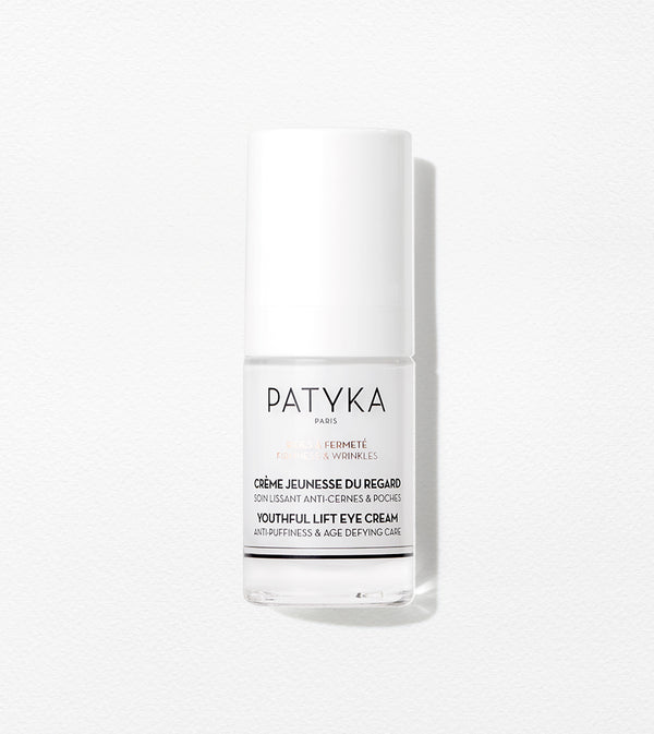 Patyka - YOUTH LIFT EYE CREAM