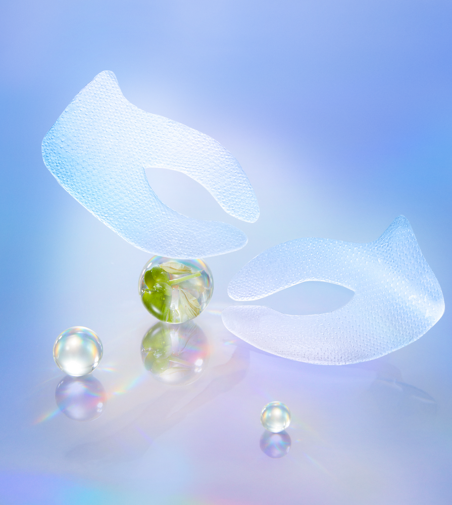 Patyka - 360° Eye Lift Patch