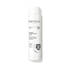 BRIGHTENING MICRO-PEELING ESSENCE