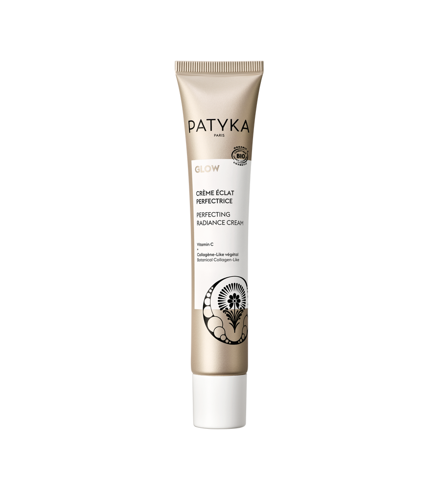 Patyka - PERFECTING RADIANCE CREAM