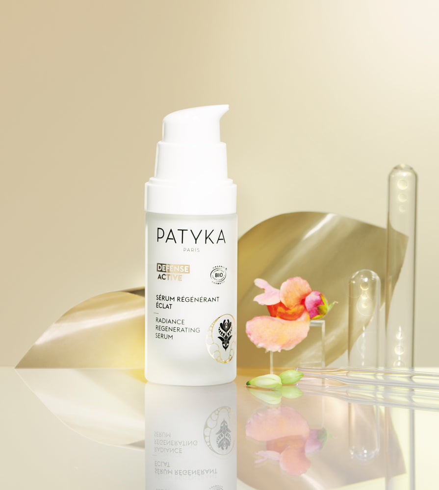 Patyka - Radiance Regenerating Serum