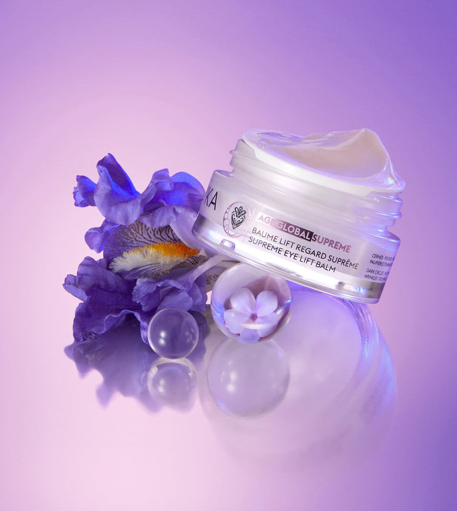 Patyka - Supreme Eye Lift Balm