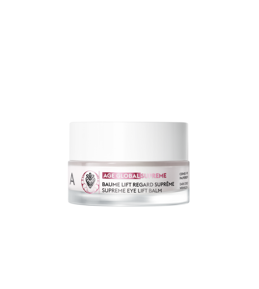 Patyka - Supreme Eye Lift Balm
